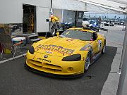 Daytona Aug 2005 SCCA 013